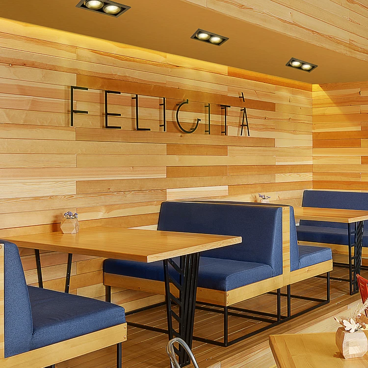 
Puluoti High Quality Aluminum Double Heads Adjustable 24w 36w Indoor Embedded LED Spotlight 