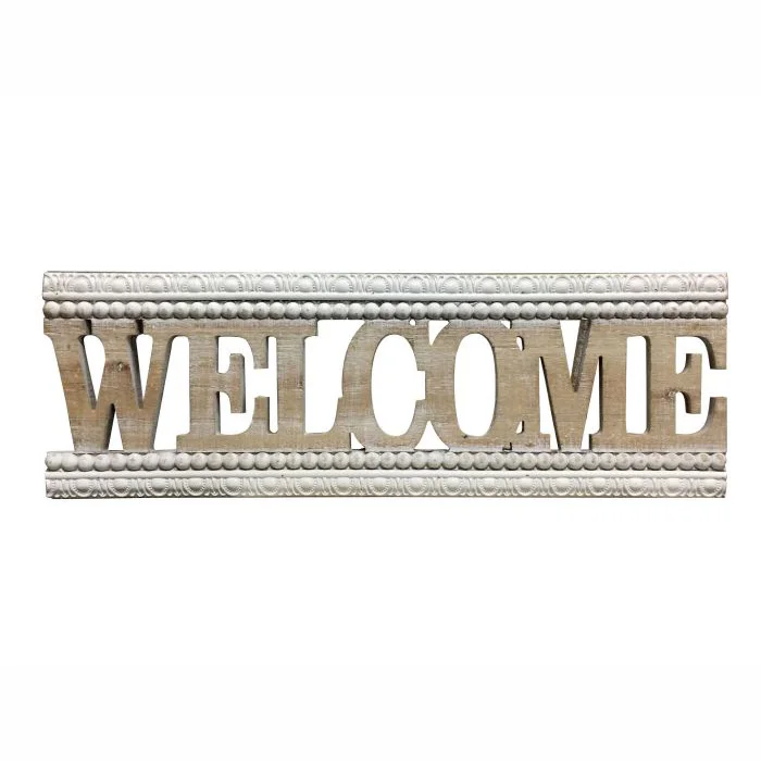 Wall Mounted Key Holder Decorative Shelf Rustic Key Coat Hanger Wood Crafts, Wooden Boxes and Wall Signs