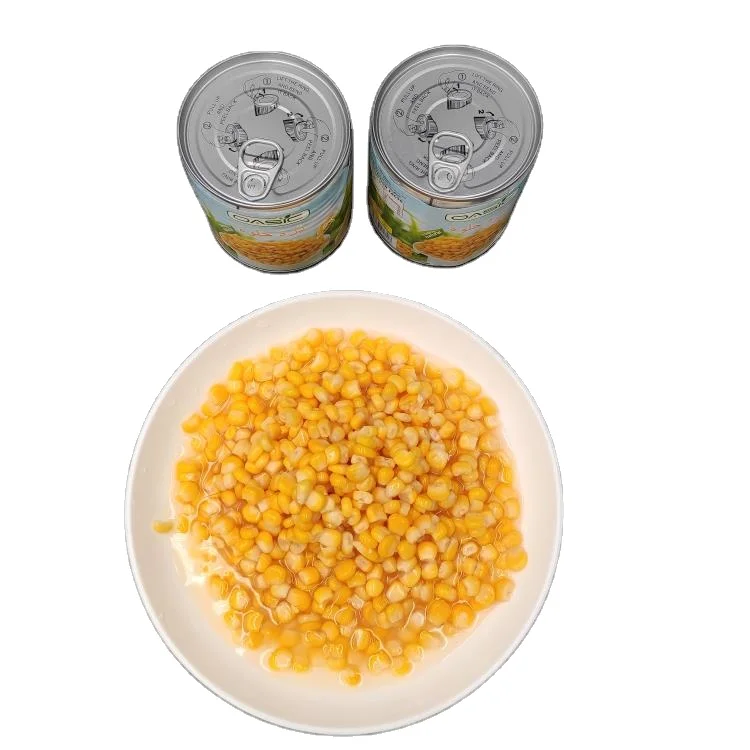 340g sweet corn (9).jpg