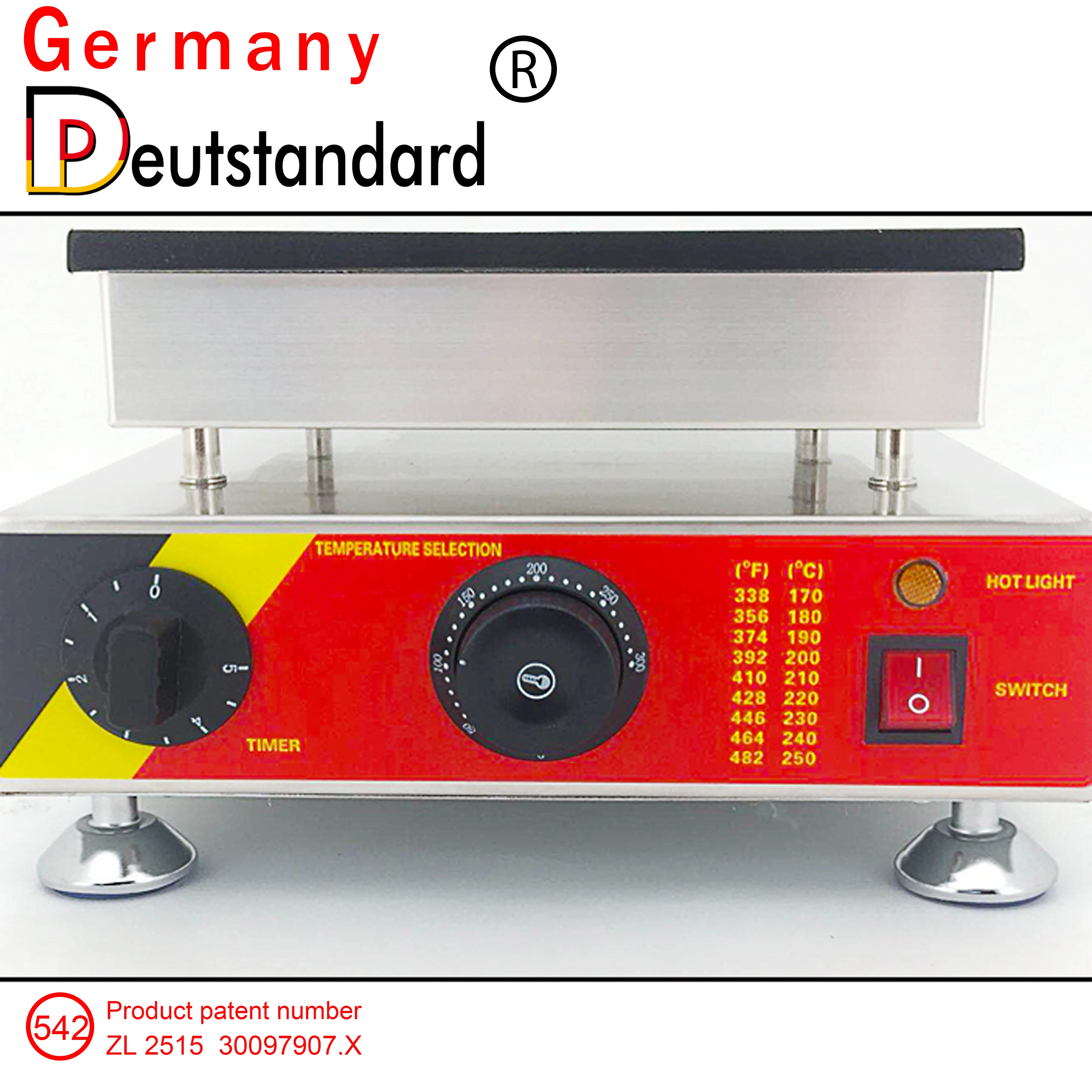 CE Approved 25 pcs commerical machine for making pancakes,mini pancakes waffle machine poffertjes grill