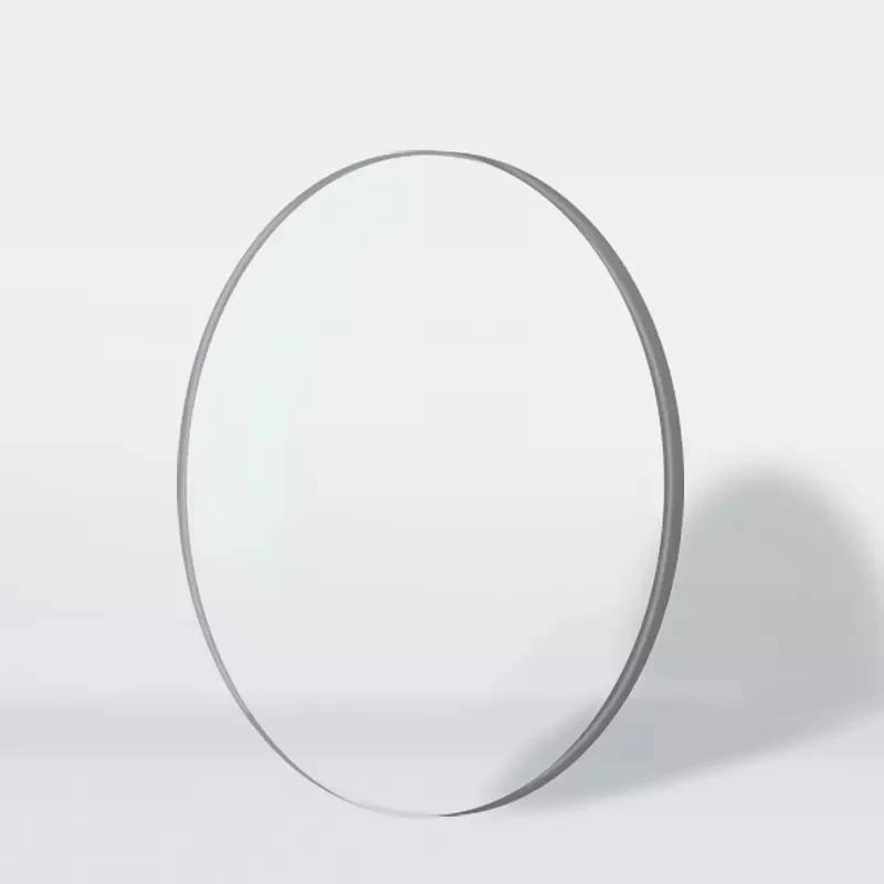 Wholesale Lens 1.56 Aspheric Optical Lenses Glasses Len Optic