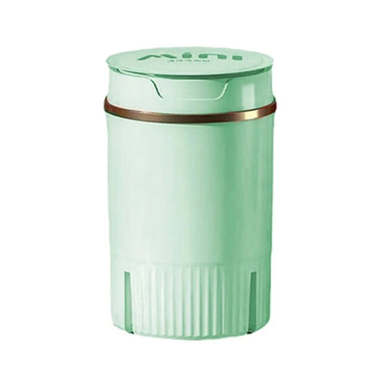 Различные рекламные полуавтоматические стиральные машины, домашняя Коммерческая стиральная машина