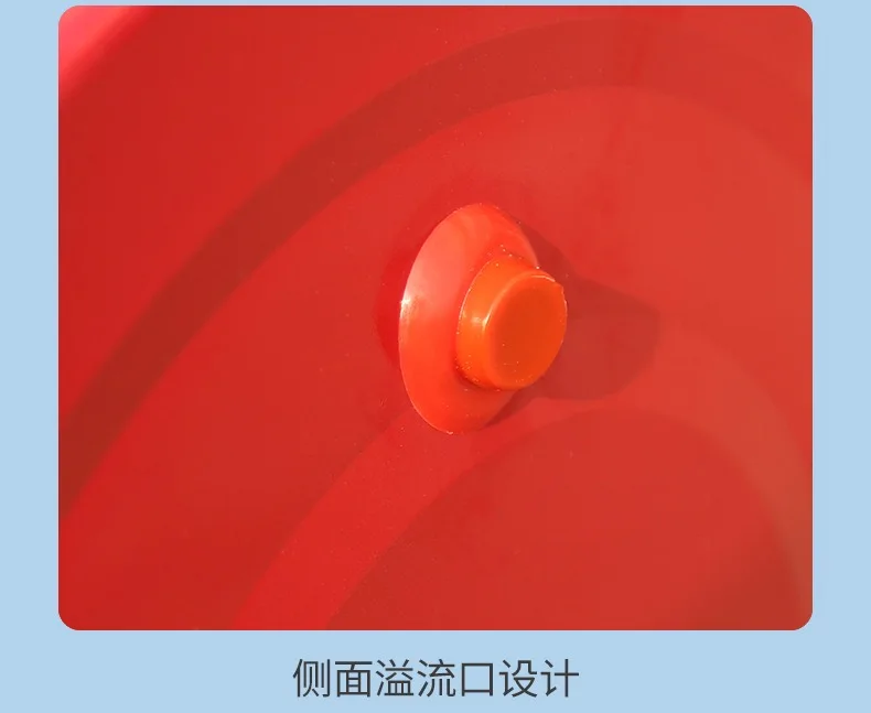 ODM OEM Supplier Hot 100L 200L compact pressurized residential Cheap 5-6 people solar heating solar water heater heat pipe