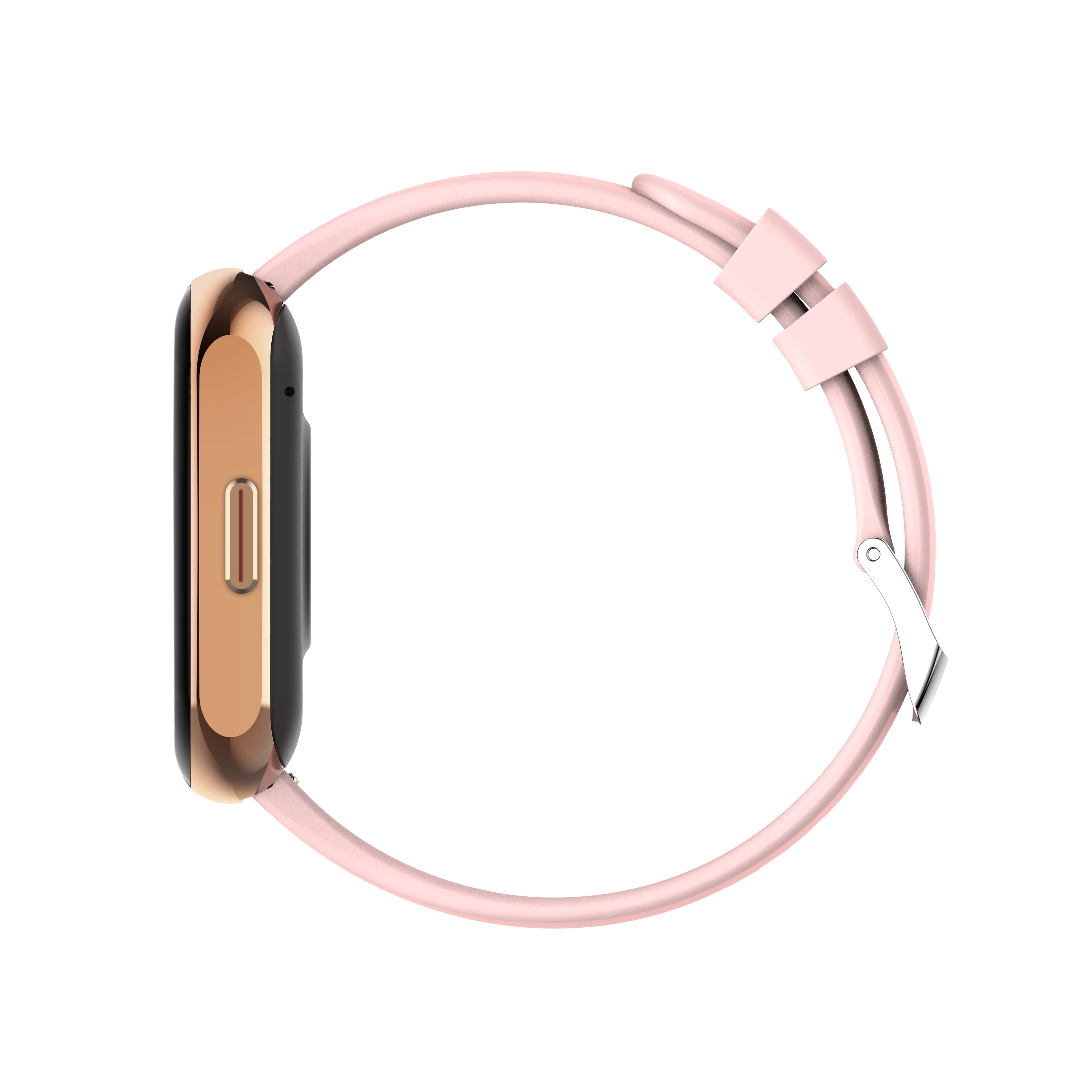 New smartwatch Call Factory manufacturer custom sport smart watch for men women wearable device OEM/ODM reloj wristwatch