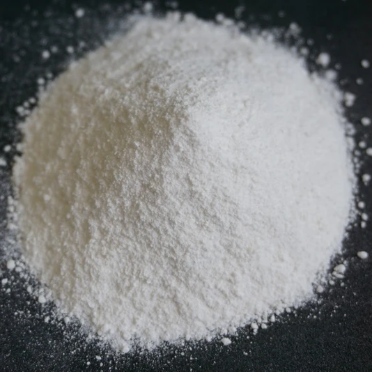 Factory supply SBR1502 Styrene butadiene rubber powder used as bituminous waterproof membrane raw material