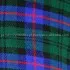 Scottish Dress Gordon Tartan Kilt 6 Yards to 8 Yards Outfit+Sporran+Kilt Belt+Fly Plaid+Brooch+Flasher+Pins