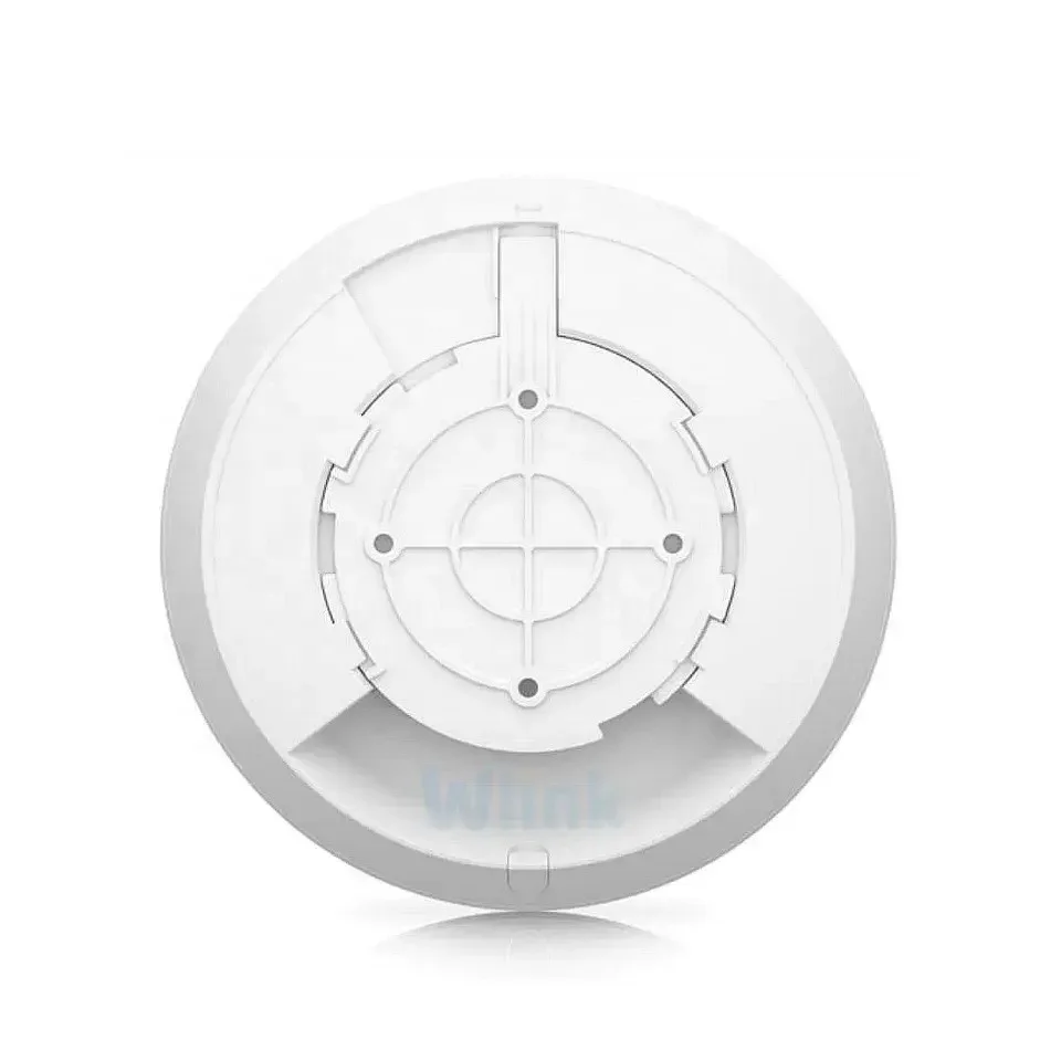 Отличная цена на оригинальный новый U6-LR удаленного доступа Ubi quiti UniFi