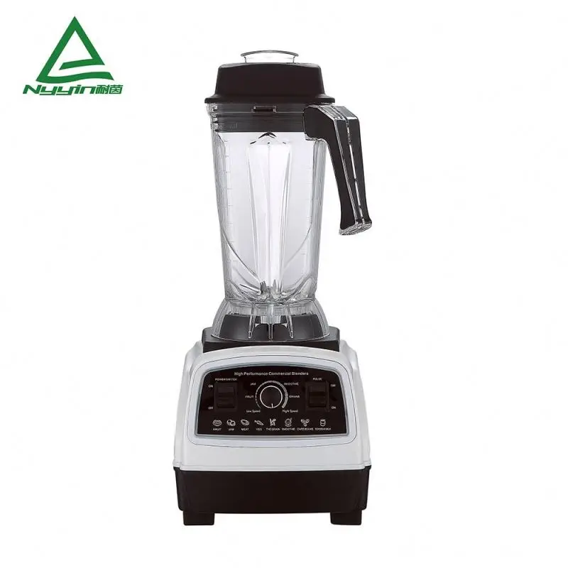 GS, ETL, CB, LFGB Electric juicer baby food maker blender and grinder orange juicer blender