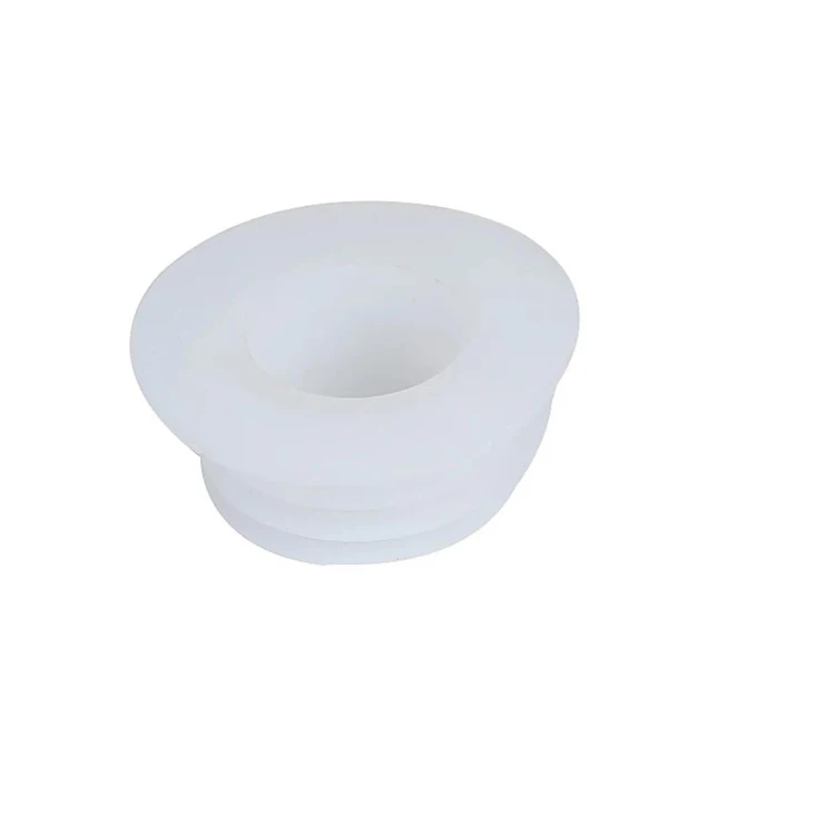 Wholesale Custom high quality shisha kopf gummi for hookahs