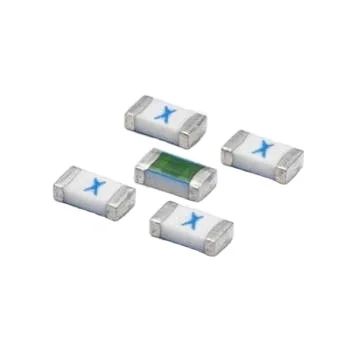 Предохранитель 0440.250.375.500.25A 125 в