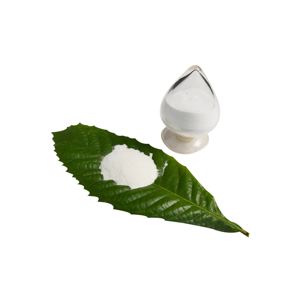 Top Selling High Transparency Liquid Soap Detergent Raw Material Thickener Hpmc For Alcohol Detergent