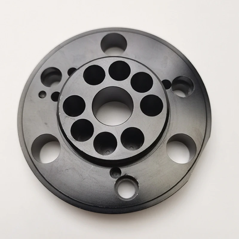 Custom Metal 3d Printing 1 Piece Micro Machining Aluminum Cnc Aluminum Logo