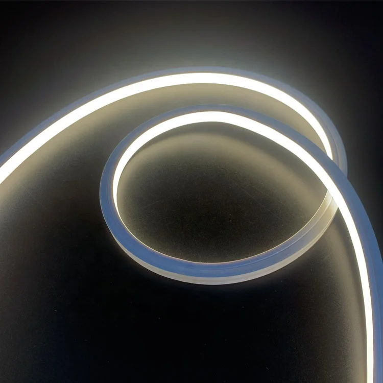 
Wholesale Custom Design Acrylic Pink Signs Heart Table Desk Stand Christmas Party Decoration Led Neon Light 