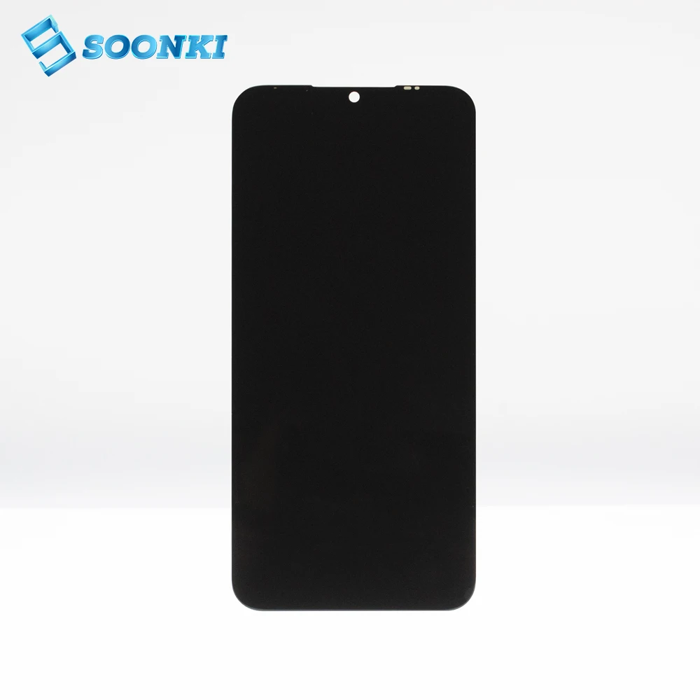 factory wholesale price display lcd for redmi note 8 pro screen replacement for redmi note 8 note 8pro display lcd
