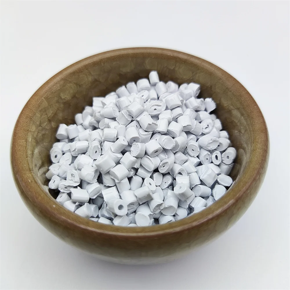 UV stabilized Weatherability Improved Sratch Staining Chemical Resistance polycarbonate resins