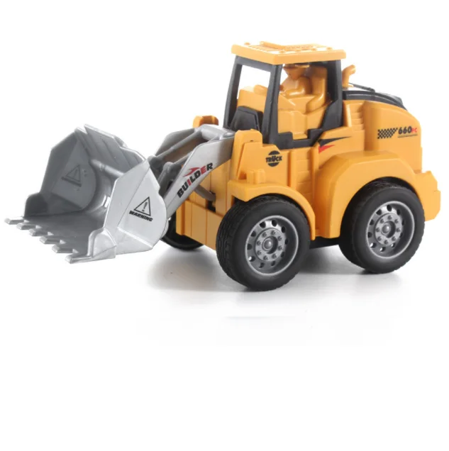 Custom SLA/SLS Plastic Metal Rapid Prototype Manufacturing Printed Toys 3d Printing Service