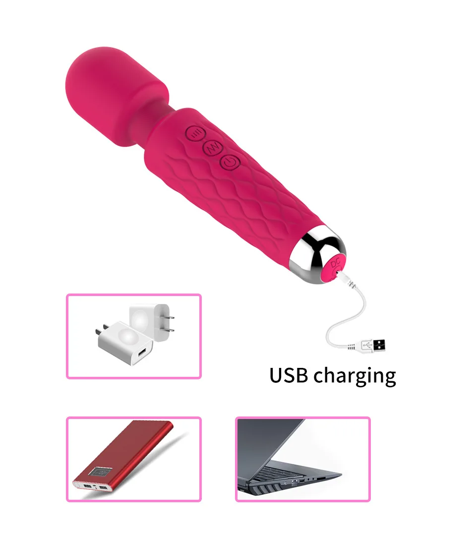Amazon Newest Adult Products Supplier Silicone Female G-Spot Masturbator Dildo Female Masturbation Toys