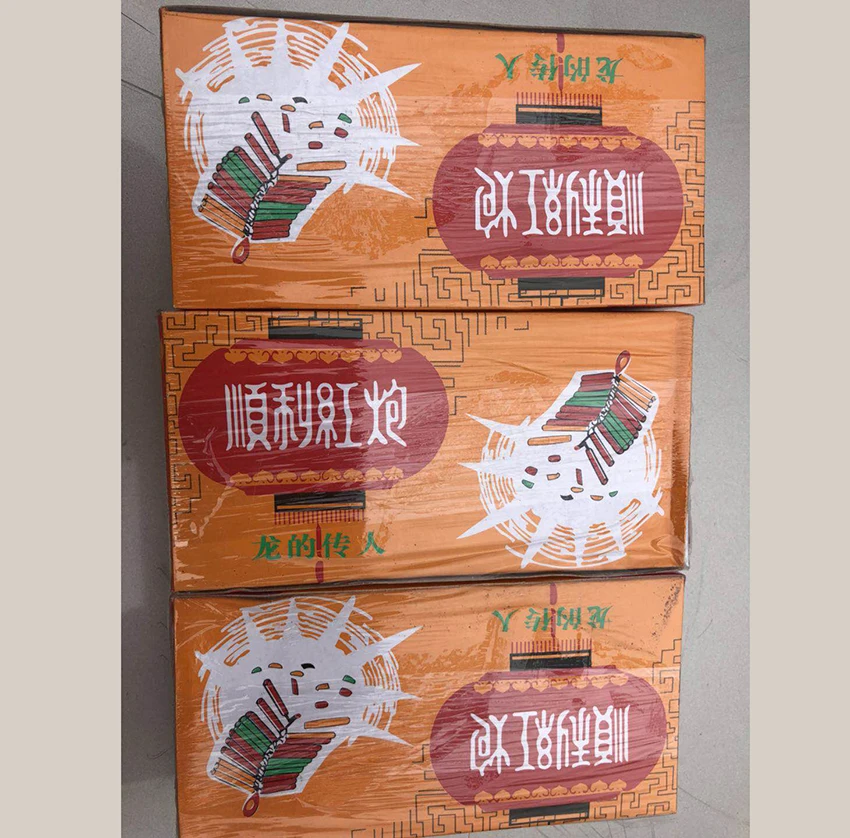 Perfect Quality toy pyrotechnic fireworks pyro pop pops