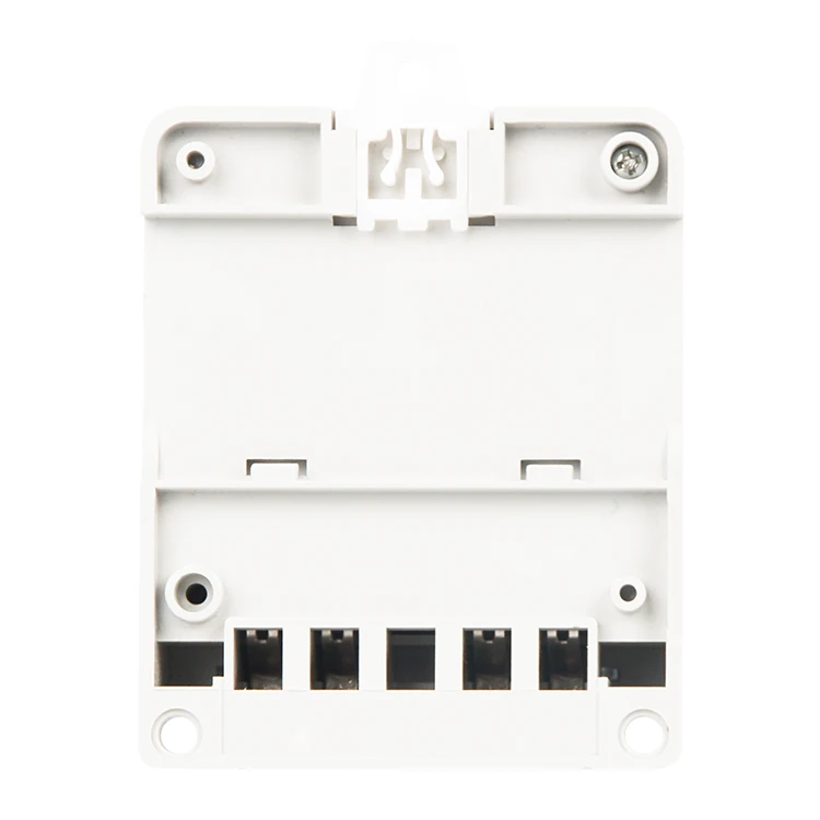 Digital Programable PCB Automatic Wall Switch for Light Control Timer
