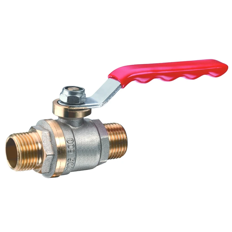 Китай, оптовые сайты, медь, латунь, индивидуальная ручка, счетчик воды, шаровой клапан