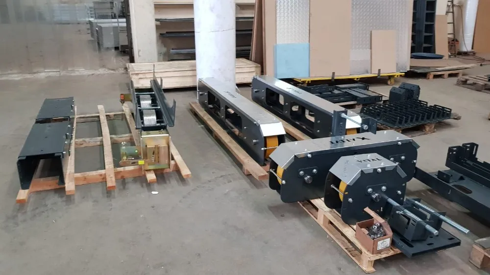 
RESIDENTIAL ELEVATOR passenger elevators home lifts mini home lifts 