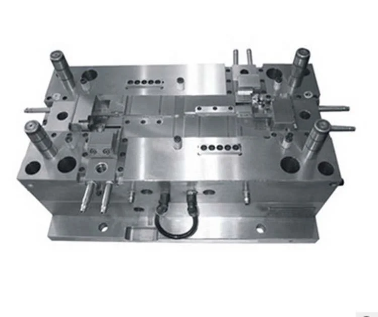 plastic injection chair handle ice household items jelly mask paint bucket mug mould molds design pdf on sale