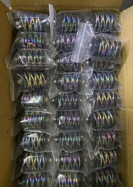 Hot Sale Custom Machining Bicycle Parts CNC Bicycle Parts Aluminum Bicycle Spare Parts