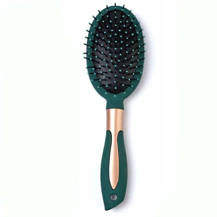 Hair Salon Board Quality Air Cushion Massage Health Comb