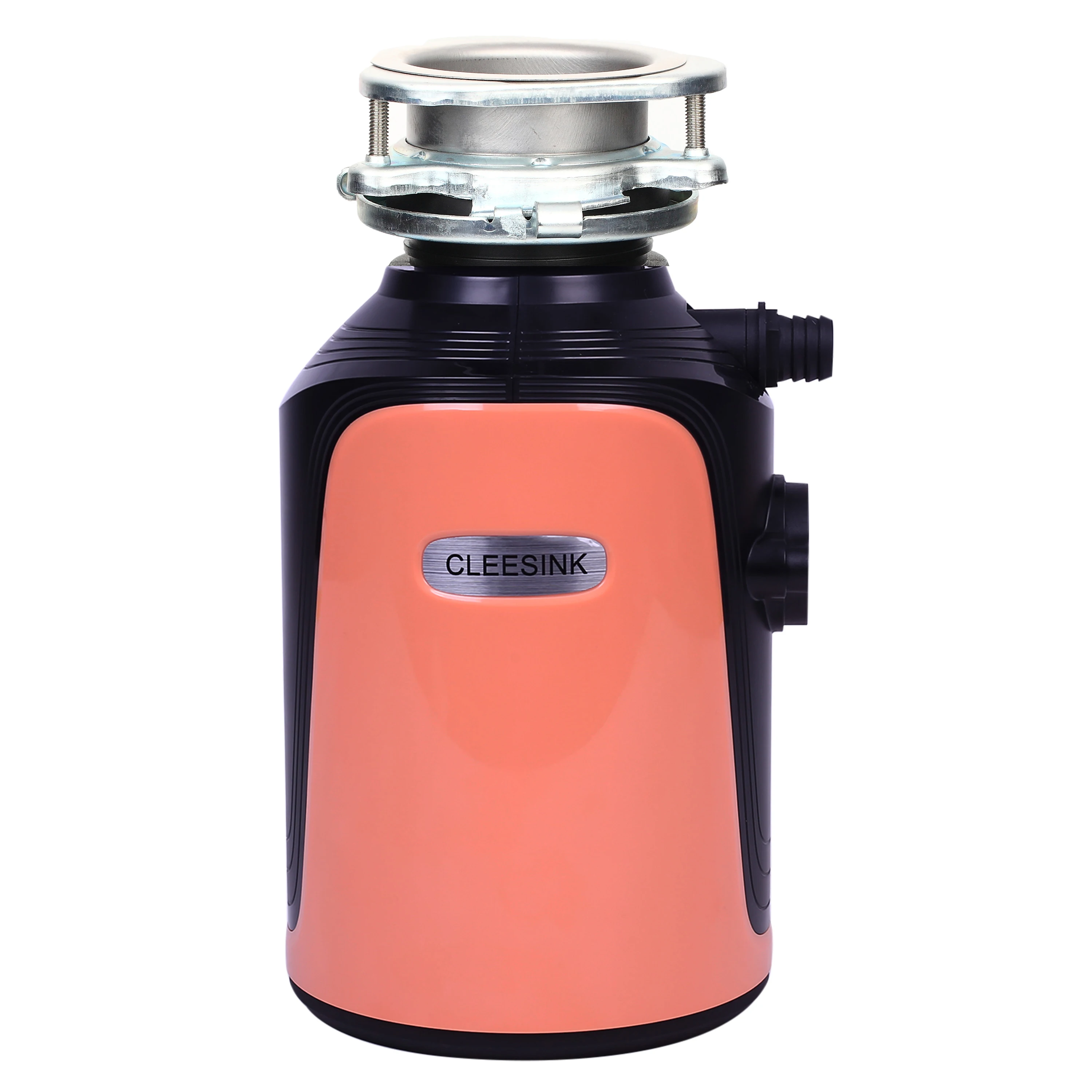 Кухонный измельчитель мусора, измельчитель пищевых отходов для отелей, кухонная измельчитель пищевых отходов