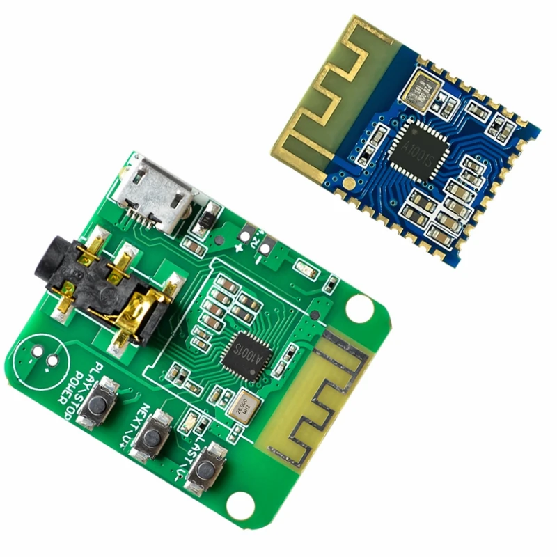 TPS92641PWPR/NOPB LED Driver IC 1 Output DC DC Controller Step-Down (Buck) Analog, PWM Dimming - 16-HTSSOP