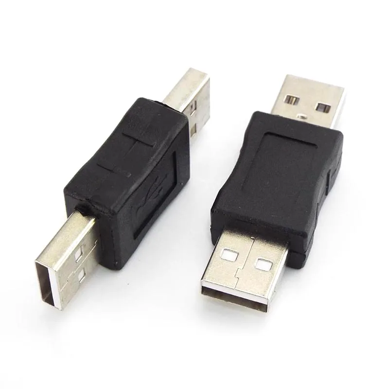 5 штук в наборе USB 2 0 разъем кабель со штыревыми соединителями на обоих концах для подключения Micro SIM Card адаптер расширитель патрона лампы конвертер портативных