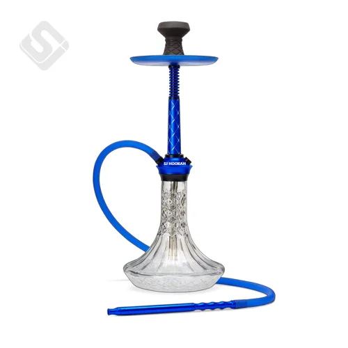 particular new design cheap hookah unique good quality colourful mini hookah