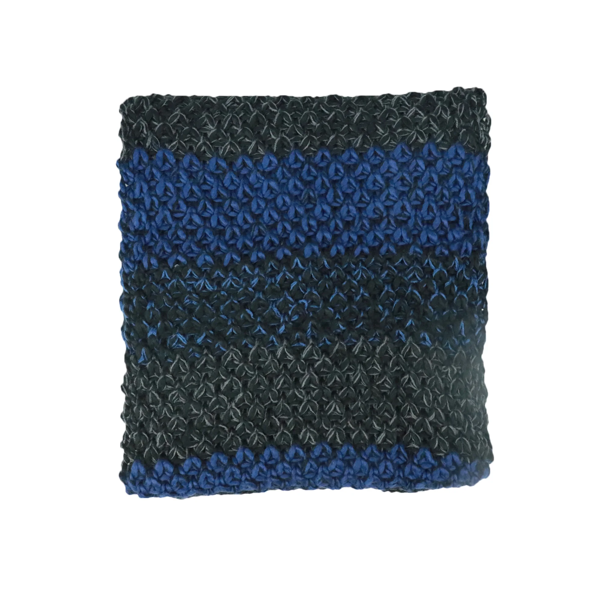 New Fashion Custom Printed Designer Wholesale Elastic Tube Scarf Headwear Neck Mask Print Bandanas For Girls