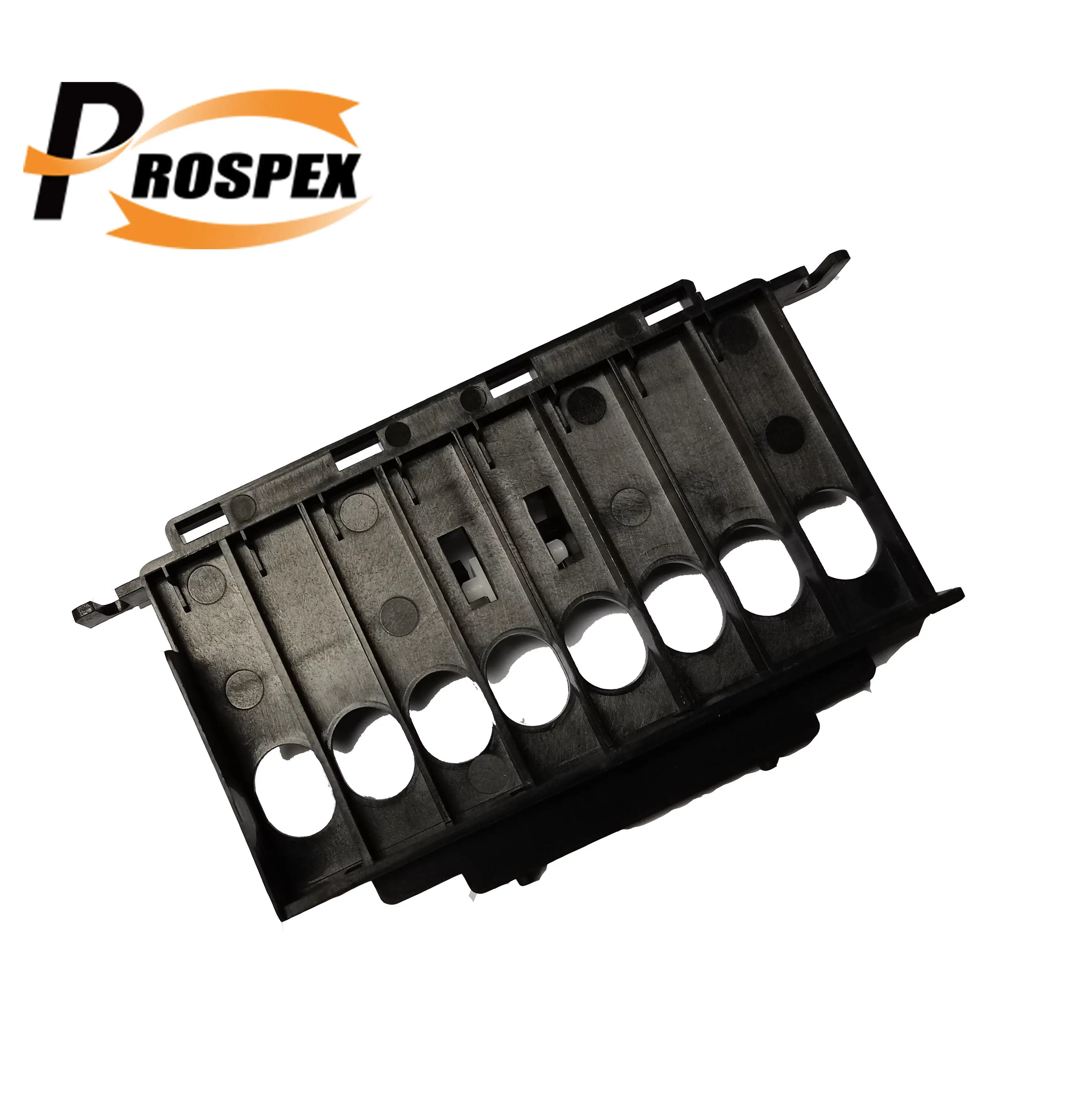 MUTOH Original DX5 Printhead Spare Parts Head Cover for RJ900X RJ-1300 VJ-1604