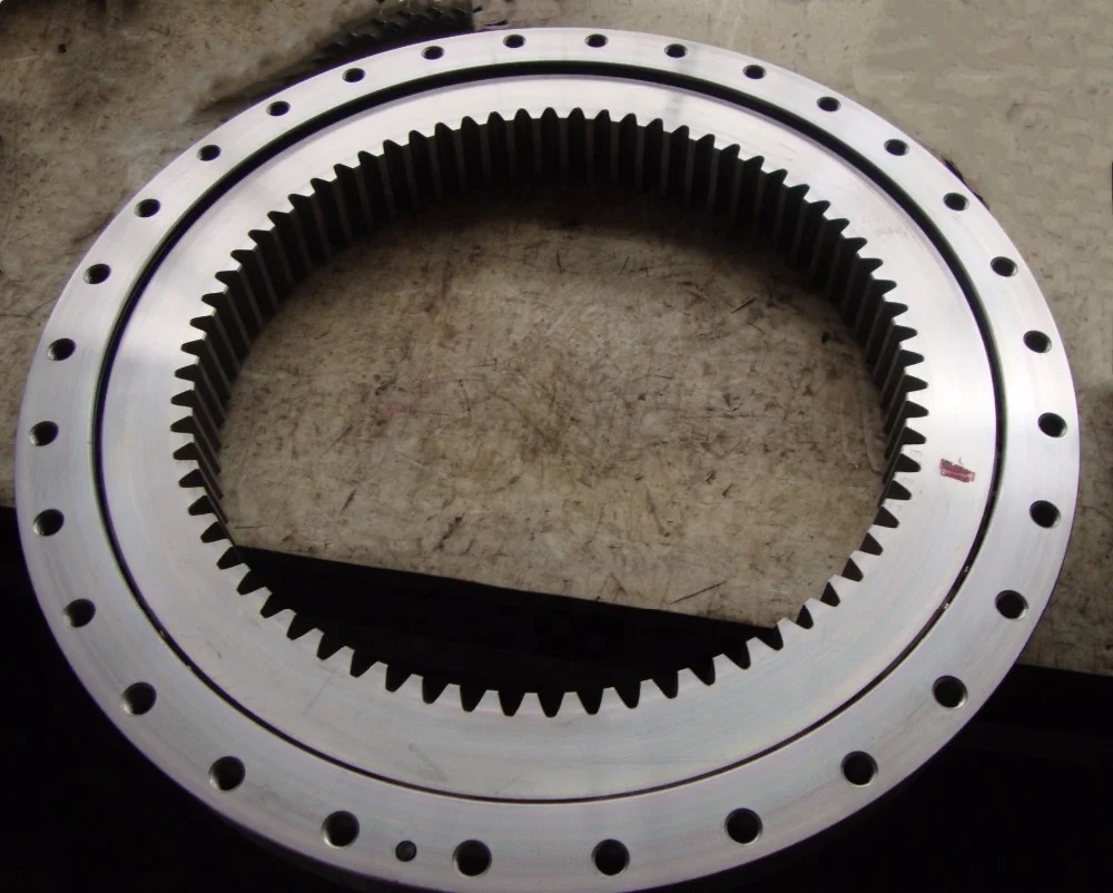 Поворотное кольцо для крана от производителя