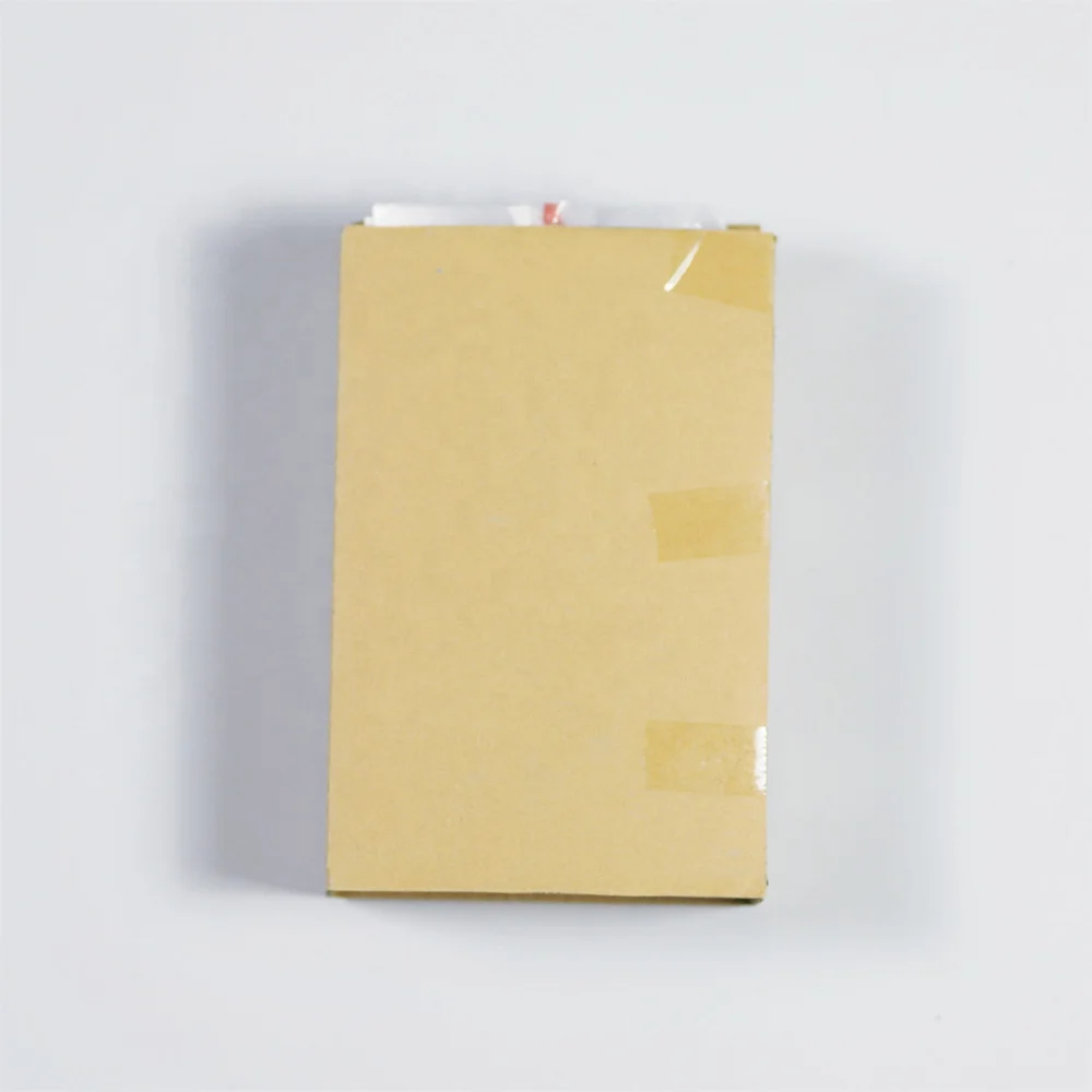 NO additives healthy crispy roasted onigiri nori seaweed wrapper