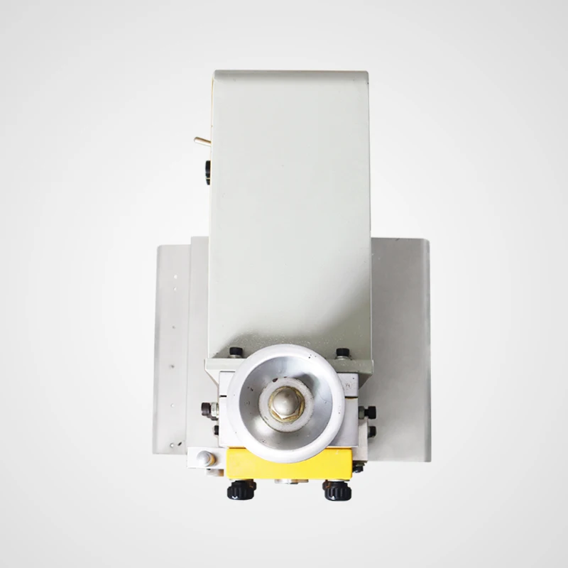 PCB Cutting Machine Conveyor Belt Cutting machine PCB V-cut Machine