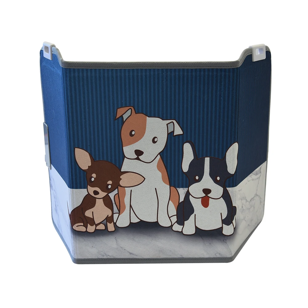 Health care carbon infrared heaters under desk leg warm for kids and old man indoor portable heater for home and office