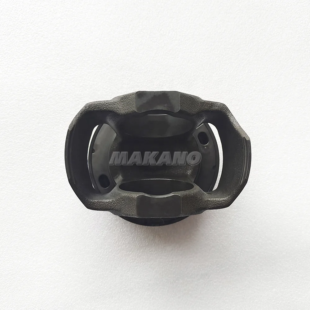 Custom Pistons Manufacturers Engine Forged Pistons QSX15 ISX15 Piston 4059345 4923744 4298992