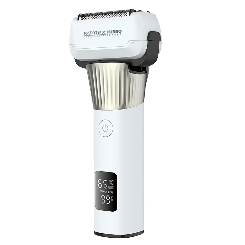 Электробритвы для мужчин