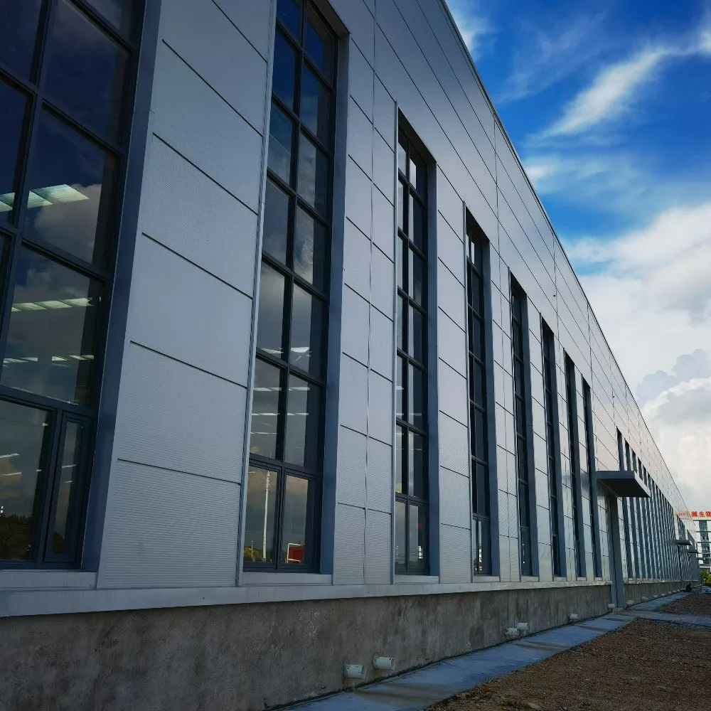 CE China manufacture wholesale insulated rock wool /glasswool /eps sandwich panel for wall