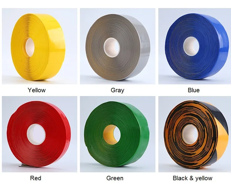 AGV protective tape4.jpg