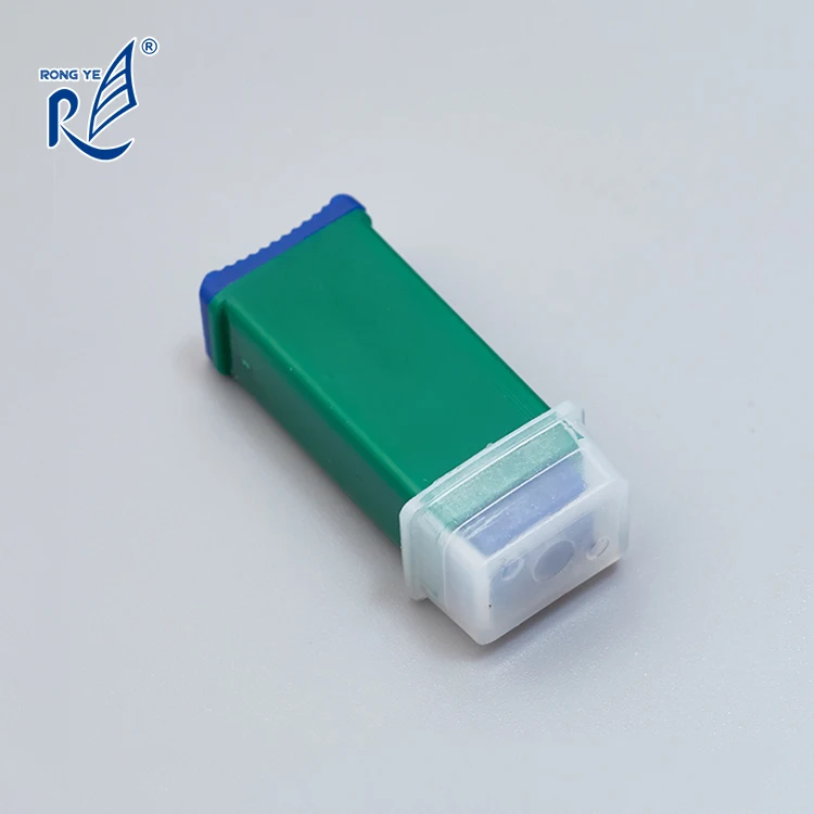 disposable sterile blood lancet 19 g blood lancet needle