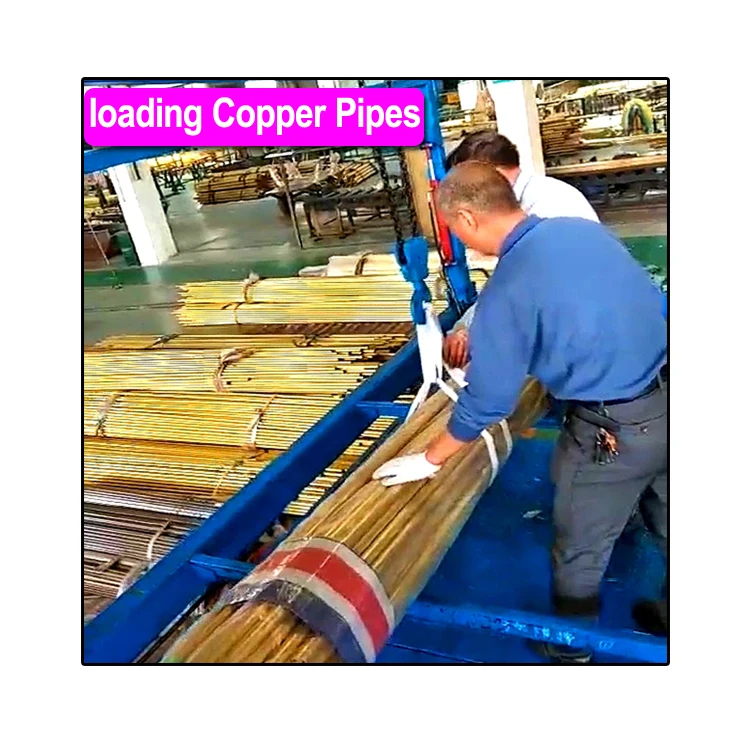 New type of gantry cranes smart crane system and innovative customized cargo loading and unloading electric hoist and equipment