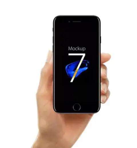 Sanree Refurbished Unlock 16g 64g 128g 256 G Grade Aa Original Smart Phones For Iphone 11 Pro Max / Xs / 8 / 7 / 6s Plus