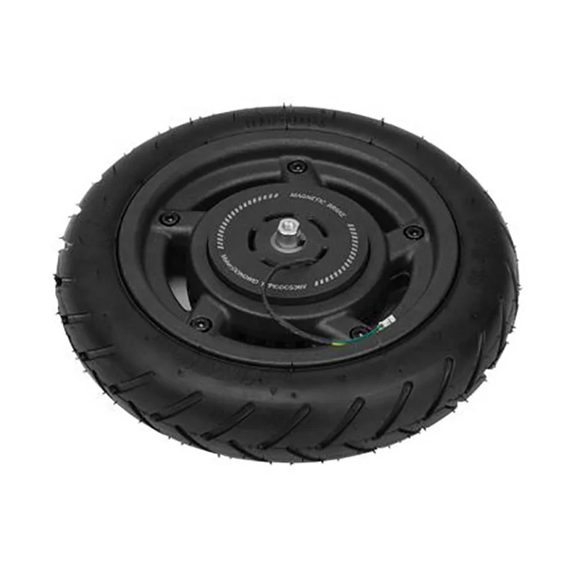 Original Scooter accessories Nine--bot E22/E25/E45 Electric Scooter Spare Parts for Nine-bot E series electric scooter Parts