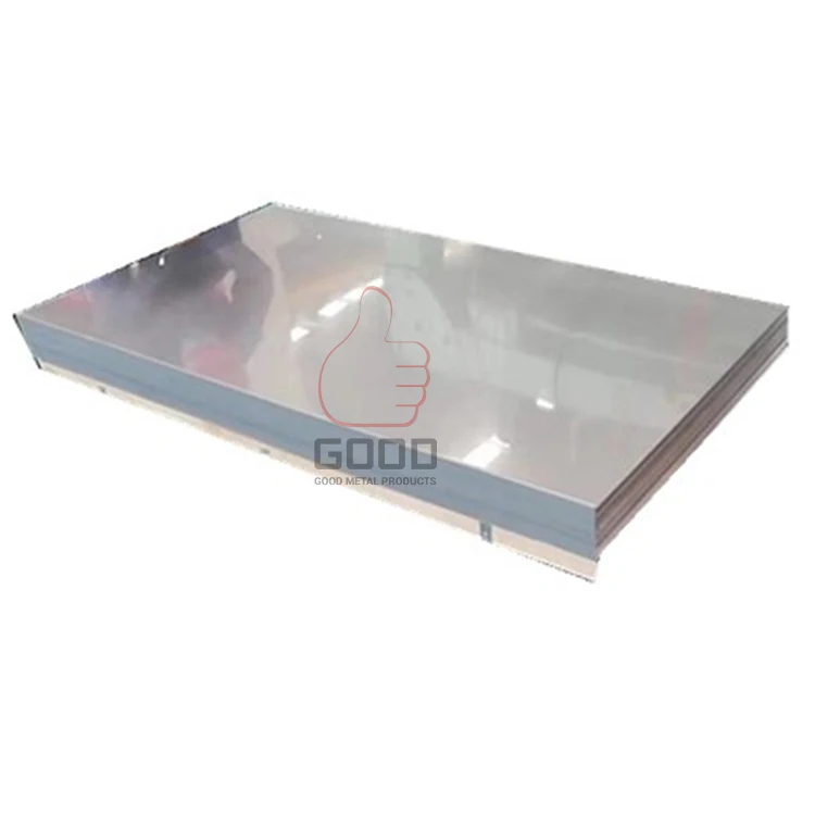 China Hot sale AiSi Cold Rolled Based stainless steel sheet and astm 300 series 304