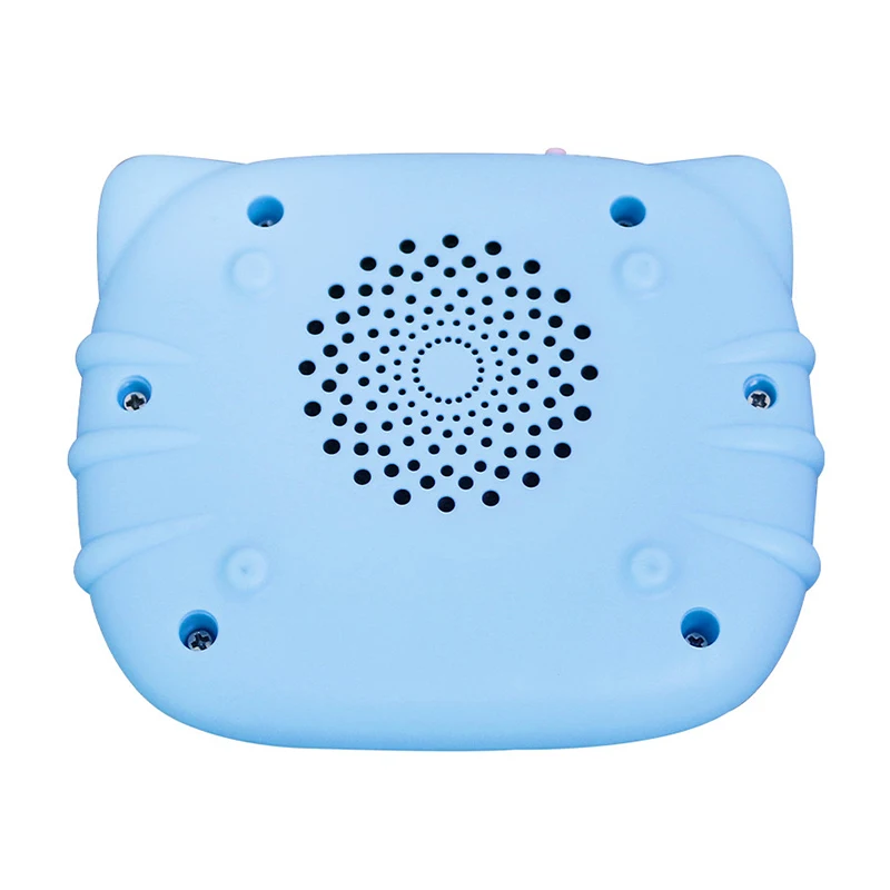 High Quality Talking Audible Flash Cards Learning Bilingual Talking Flash Card Early Education Toy Machine