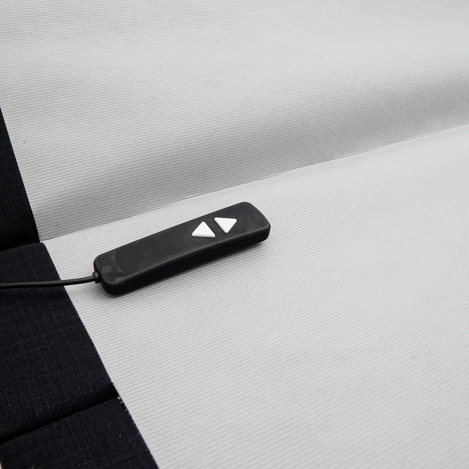 
Modern bedroom furniture remote control therapy electric adjustable bed wholesale electric smart adjustable folding bed base 