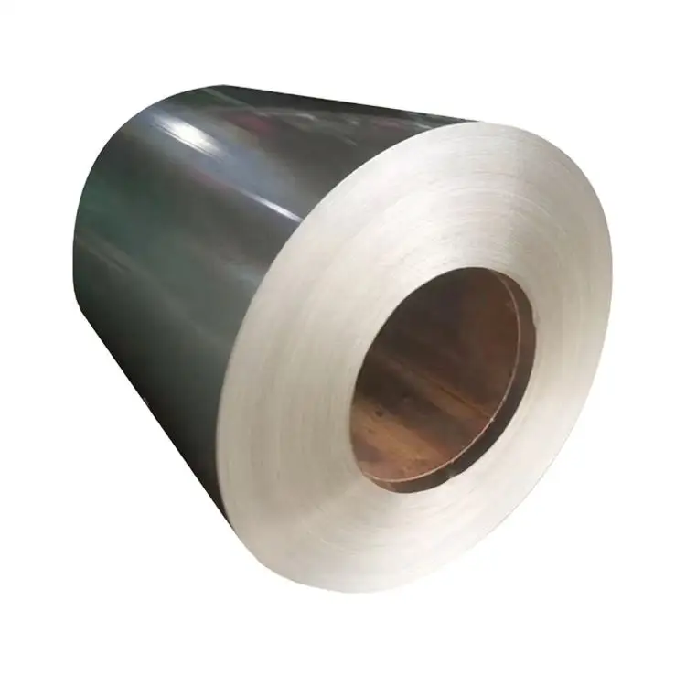 T4 5.6/2.8 tin coating Tin plate/Electrolytic Materials Tinplate Coils Sheet Strip Tinplate Exporter